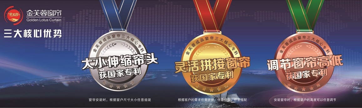 微信圖片_20180801091650.jpg